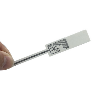 แท็กต่อต้านการโจรกรรมเครื่องประดับ RFID, แท็กแหวนอัจฉริยะและฉลากเครื่องประดับ RFID หรือสติกเกอร์ที่สร้างคลื่น?