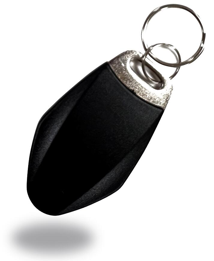 RFID Key Fobs ช่วยเพิ่มความปลอดภัยและความสะดวกสบายได้อย่างไร?